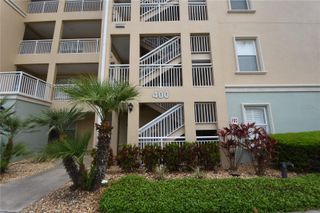 400 CANOPY WALK LANE 444, Palm Coast, FL 32137