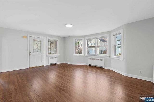 49 Fairview Avenue 47, Closter, NJ 07624