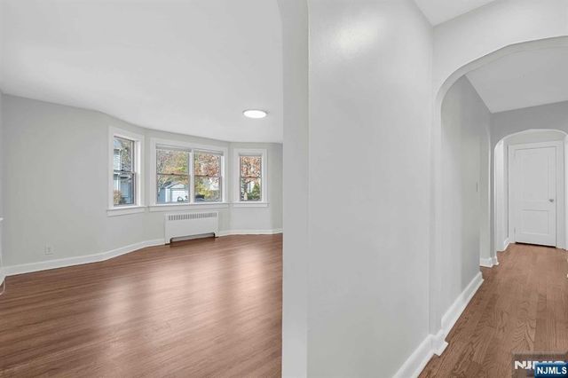 49 Fairview Avenue 47, Closter, NJ 07624