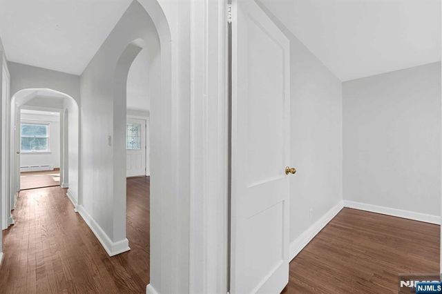 49 Fairview Avenue 47, Closter, NJ 07624
