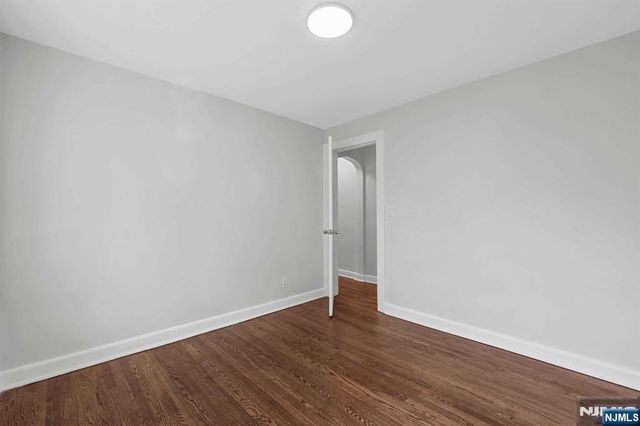 49 Fairview Avenue 47, Closter, NJ 07624