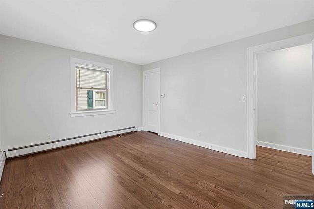 49 Fairview Avenue 47, Closter, NJ 07624