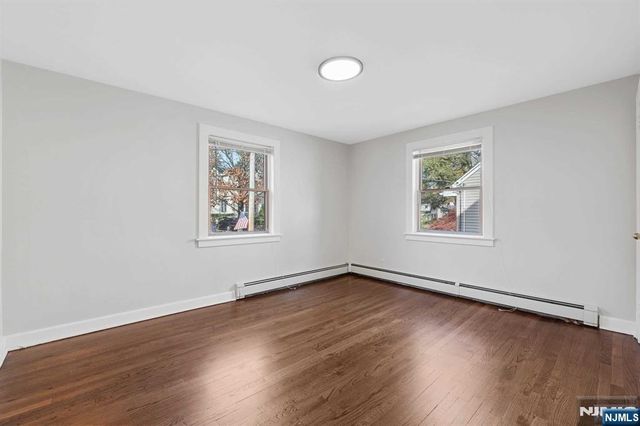 49 Fairview Avenue 47, Closter, NJ 07624