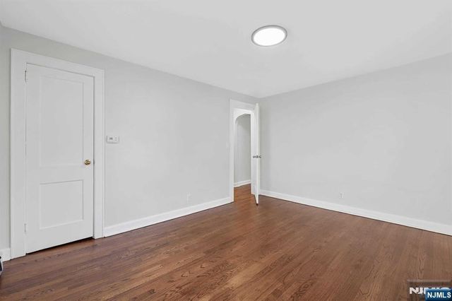 49 Fairview Avenue 47, Closter, NJ 07624