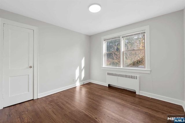 49 Fairview Avenue 47, Closter, NJ 07624