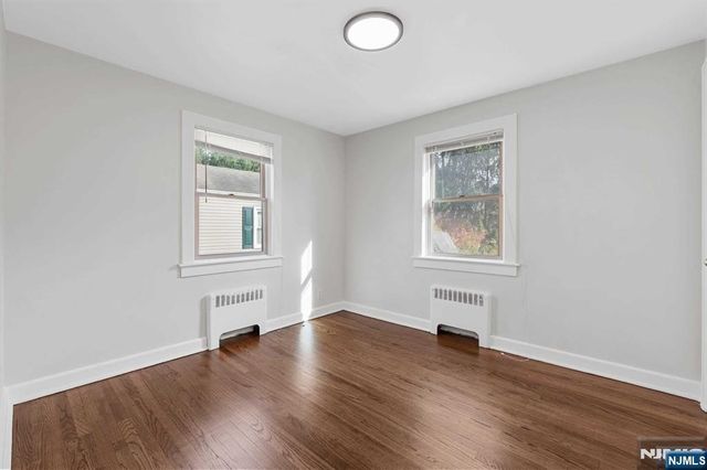 49 Fairview Avenue 47, Closter, NJ 07624