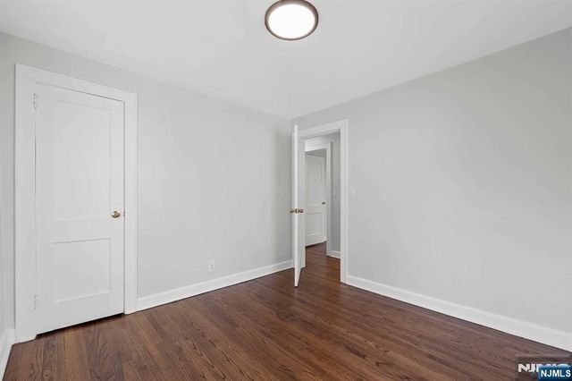 49 Fairview Avenue 47, Closter, NJ 07624