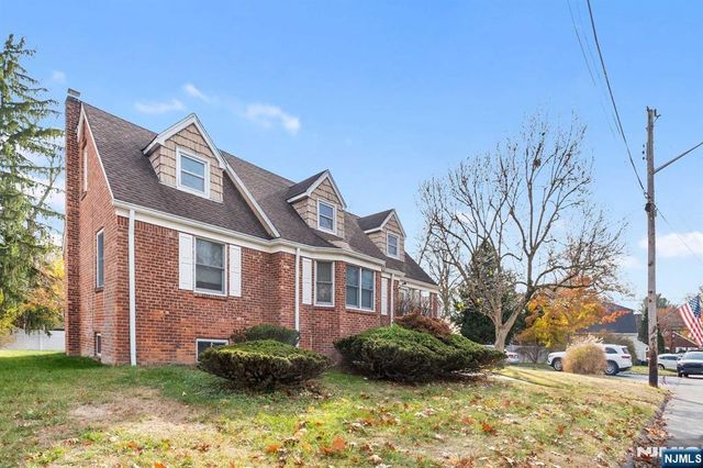 49 Fairview Avenue 47, Closter, NJ 07624
