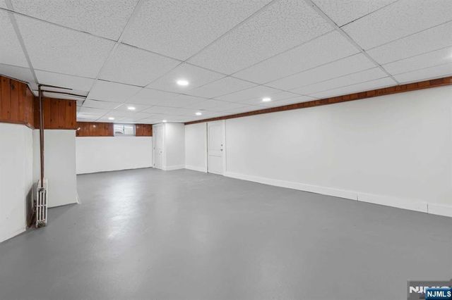 49 Fairview Avenue 47, Closter, NJ 07624