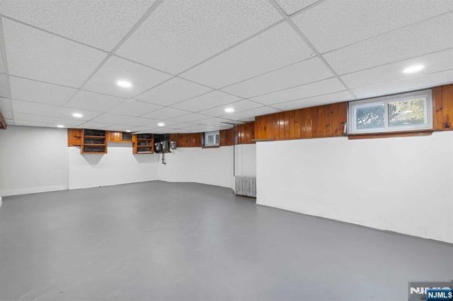 49 Fairview Avenue 47, Closter, NJ 07624