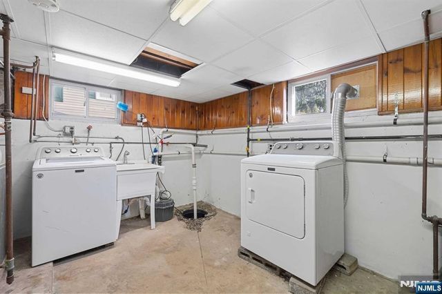 49 Fairview Avenue 47, Closter, NJ 07624