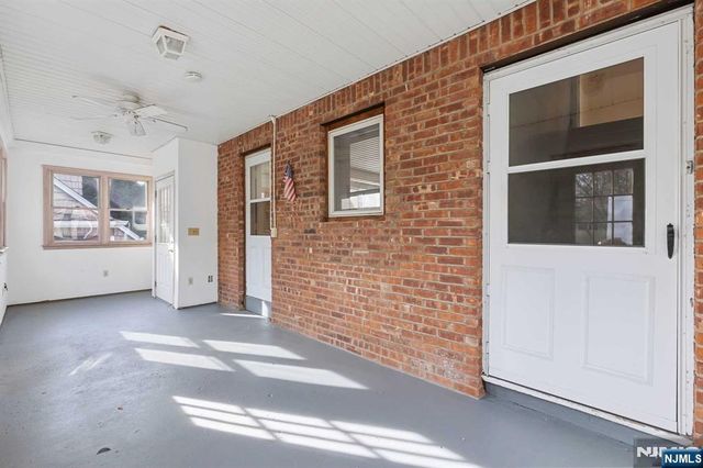 49 Fairview Avenue 47, Closter, NJ 07624