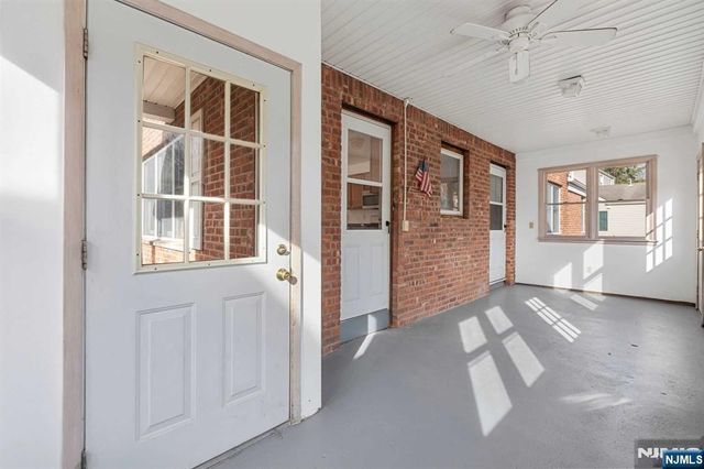 49 Fairview Avenue 47, Closter, NJ 07624