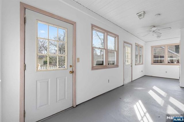 49 Fairview Avenue 47, Closter, NJ 07624