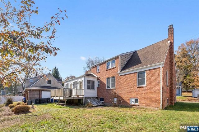 49 Fairview Avenue 47, Closter, NJ 07624