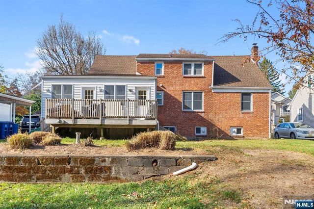 49 Fairview Avenue 47, Closter, NJ 07624
