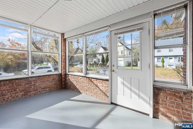 49 Fairview Avenue 47, Closter, NJ 07624