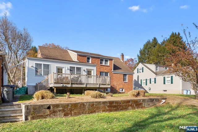 49 Fairview Avenue 47, Closter, NJ 07624