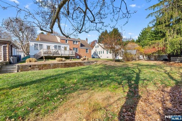 49 Fairview Avenue 47, Closter, NJ 07624