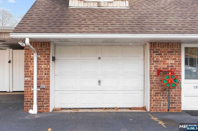 49 Fairview Avenue 47, Closter, NJ 07624