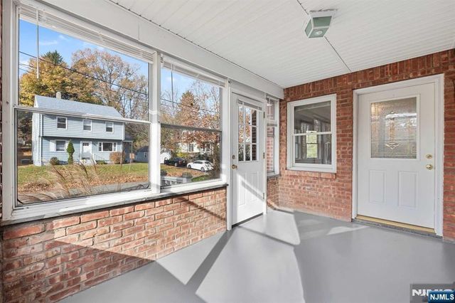 49 Fairview Avenue 47, Closter, NJ 07624