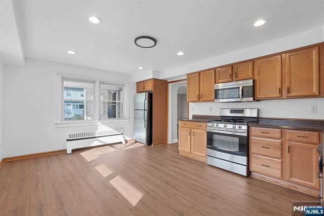 49 Fairview Avenue 47, Closter, NJ 07624