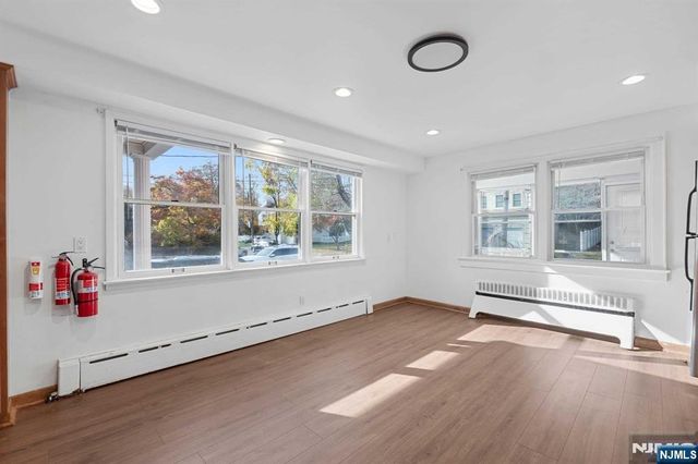 49 Fairview Avenue 47, Closter, NJ 07624