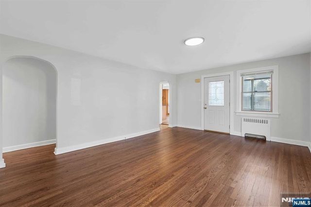 49 Fairview Avenue 47, Closter, NJ 07624