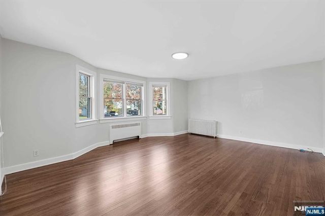 49 Fairview Avenue 47, Closter, NJ 07624
