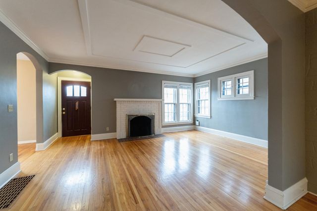 5348 Drew Avenue S, Minneapolis, MN 55410