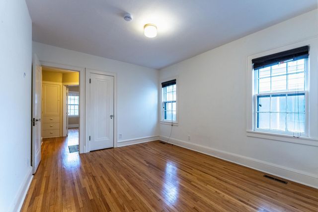 5348 Drew Avenue S, Minneapolis, MN 55410