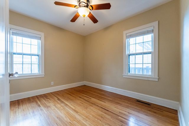 5348 Drew Avenue S, Minneapolis, MN 55410