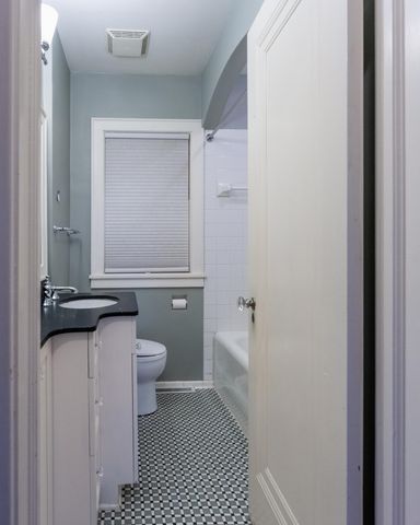 5348 Drew Avenue S, Minneapolis, MN 55410