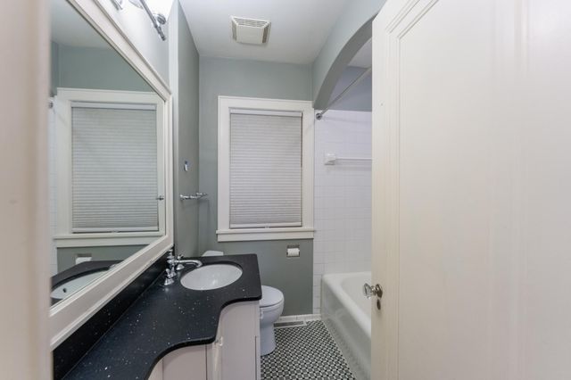 5348 Drew Avenue S, Minneapolis, MN 55410