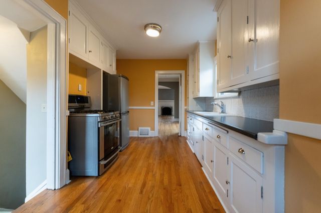 5348 Drew Avenue S, Minneapolis, MN 55410