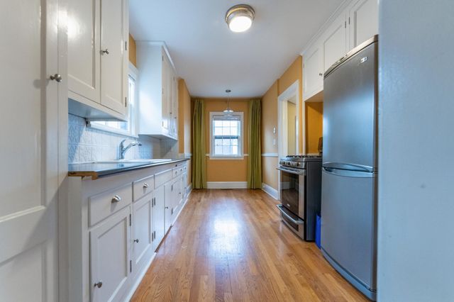 5348 Drew Avenue S, Minneapolis, MN 55410