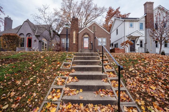 5348 Drew Avenue S, Minneapolis, MN 55410