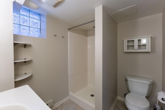 5348 Drew Avenue S, Minneapolis, MN 55410