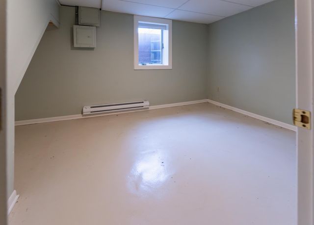 5348 Drew Avenue S, Minneapolis, MN 55410