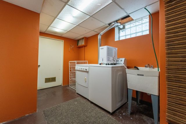 5348 Drew Avenue S, Minneapolis, MN 55410