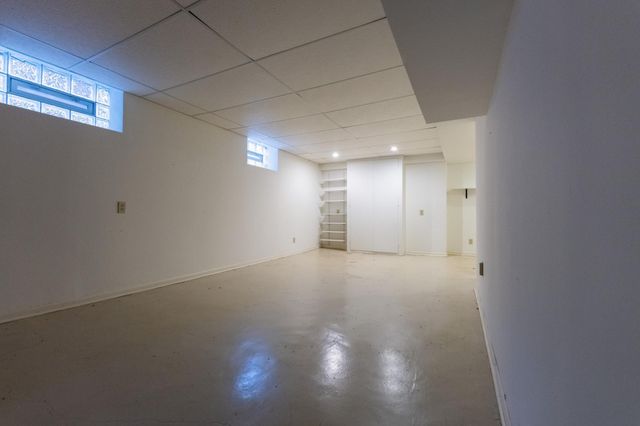 5348 Drew Avenue S, Minneapolis, MN 55410