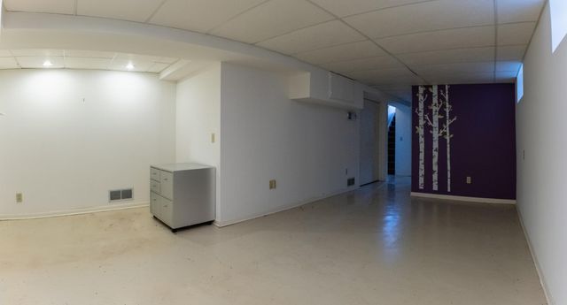 5348 Drew Avenue S, Minneapolis, MN 55410