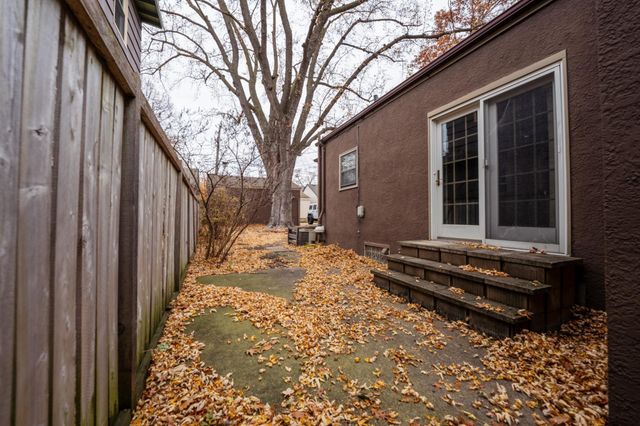 5348 Drew Avenue S, Minneapolis, MN 55410