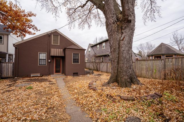 5348 Drew Avenue S, Minneapolis, MN 55410