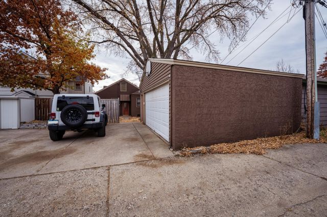 5348 Drew Avenue S, Minneapolis, MN 55410