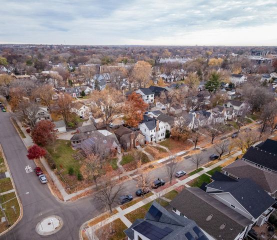 5348 Drew Avenue S, Minneapolis, MN 55410