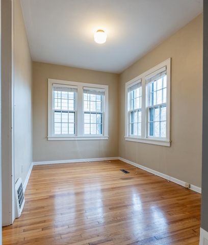 5348 Drew Avenue S, Minneapolis, MN 55410