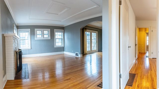 5348 Drew Avenue S, Minneapolis, MN 55410