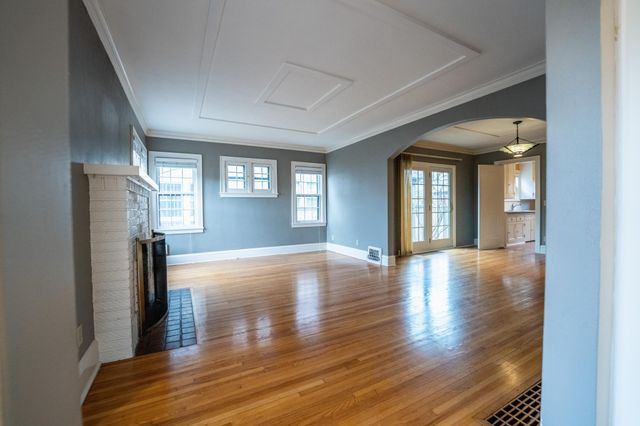 5348 Drew Avenue S, Minneapolis, MN 55410