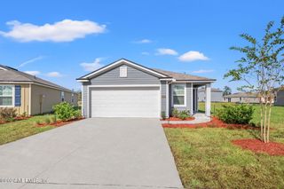 12567 RUBBER FIG Terrace, Jacksonville, FL 32218